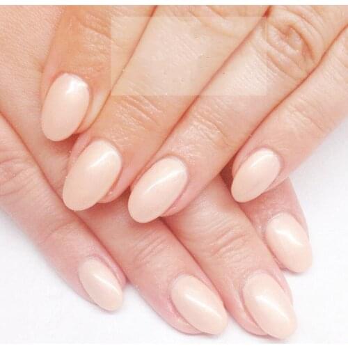 90781 Dandelion gel polish primer UV gloss sealer soak enhanced 7.3ml long lasting manicure art nail gel Lak varnish primer