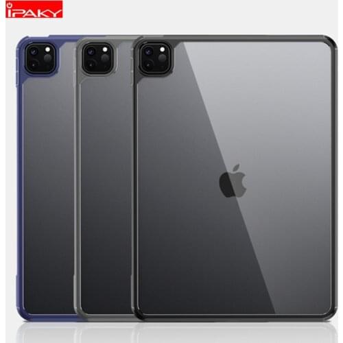 Аксессуары для планшетов Ipaky China At AliExpress