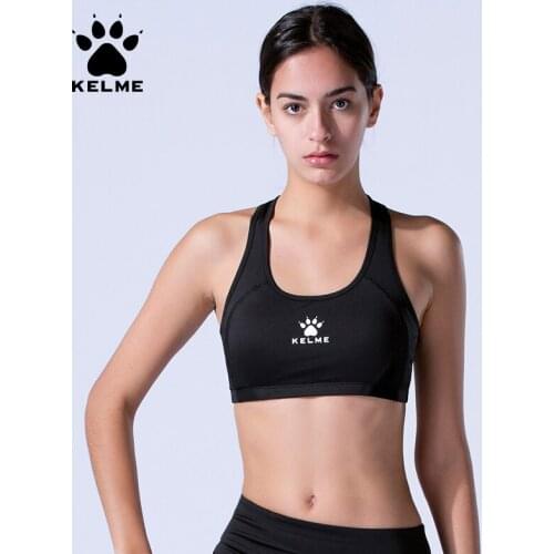KELME Sports Bras
