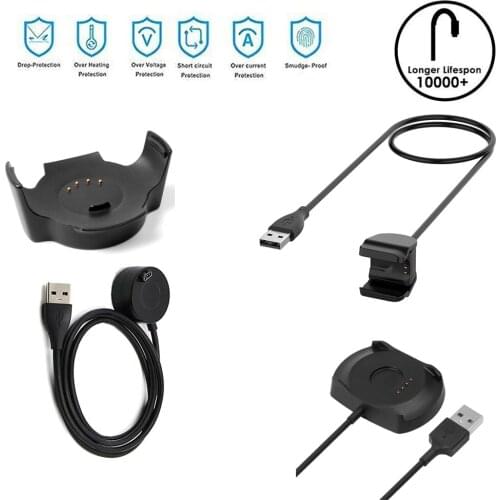 MI band Kinganda China At AliExpress