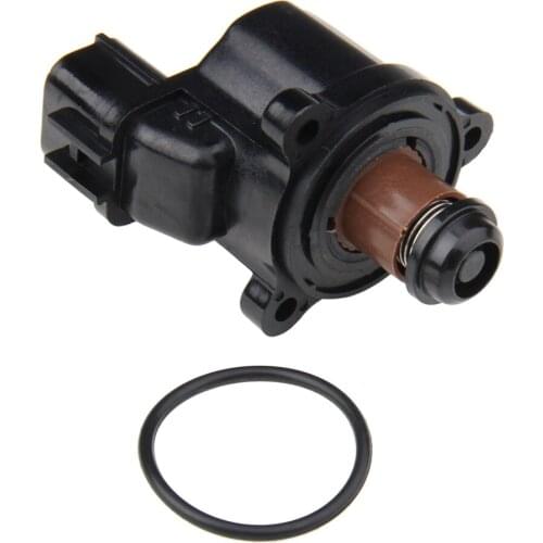 Idle Air Speed Control Valve IAC For Suzuki Grand Vitara 01 XL-7 2002-2006 AC508