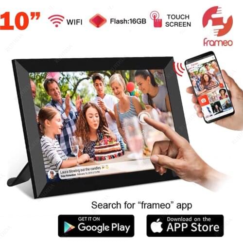 LANTUT Photo And Video Equipment