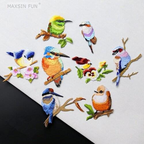MAXSIN FUN Fasteners For Clothes