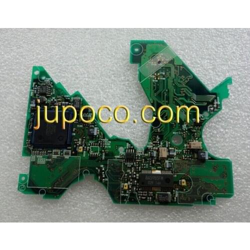 NEW INTEGRATED CIRCUIT FOR DV36T02C DV36T020 DV36T340 FOR AcuraTL 2004 2006