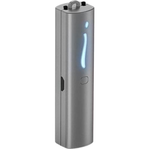 OUTAD Air Purifiers