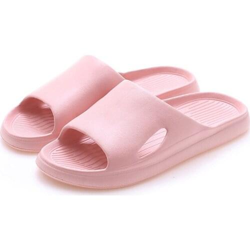 QUNSHENGRUI Footwear