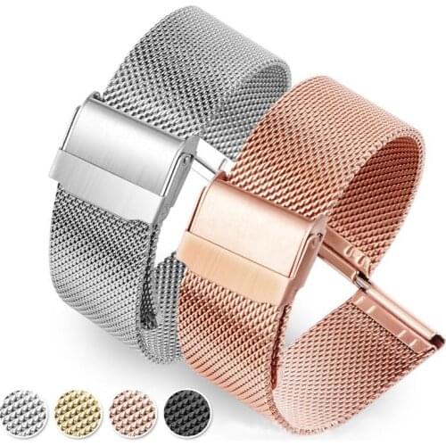 MAFAM DT78 Smart Watch Men Women Smartwatch Wearable Devices Strap