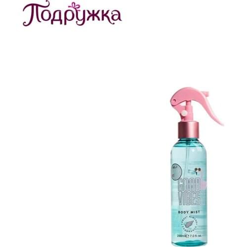 Средства по уходу за телом SO…? China At AliExpress