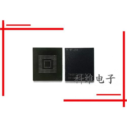 Th G BF7 G 8K4LBATR Letv X620 UFS153 Ball 32G Hard Drive Stora g e Word-bank IC Chip