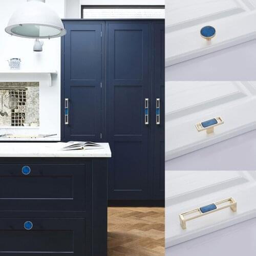 Home supplies,cabinets handles,Drawer Pull Knob,Shell Pattern Wardrobe,Cupboard Bin Door Handles,Metal knob,Building & Hardware