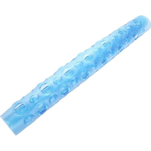 50X50 Home Non Slip Doormat Bathroom Bathtub Floor Mat Carpet With Rubber Suction Cup Bathroom Bath Mat With Suction Cup