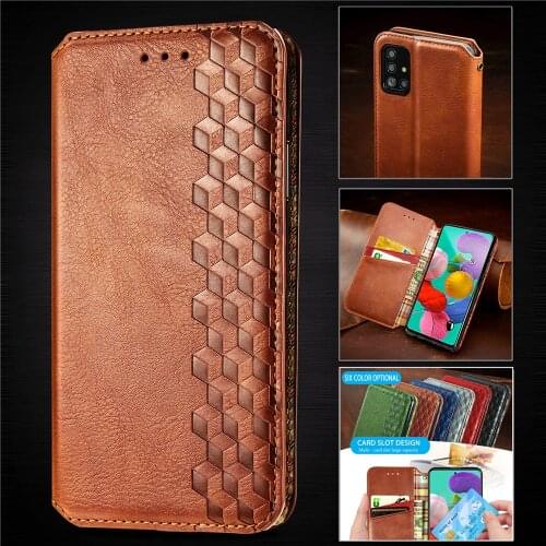 Aierkeba Oppo A92 Phone Cases