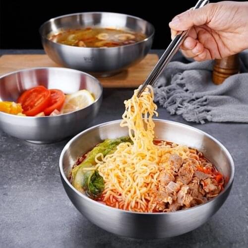 Akoyovwerve Appliances For Making Noodles