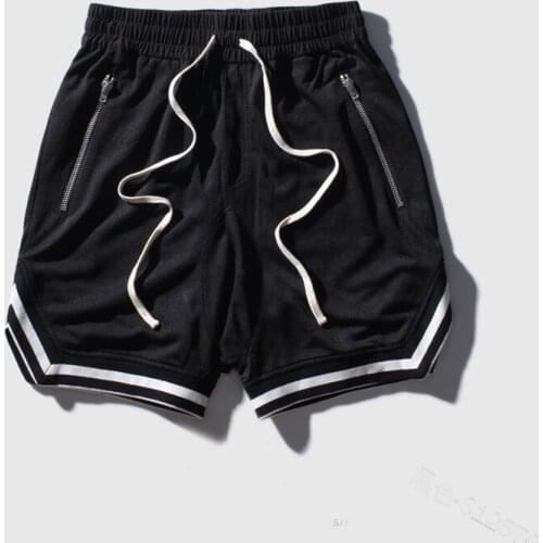 AnnaCustomDress Men's Briefs