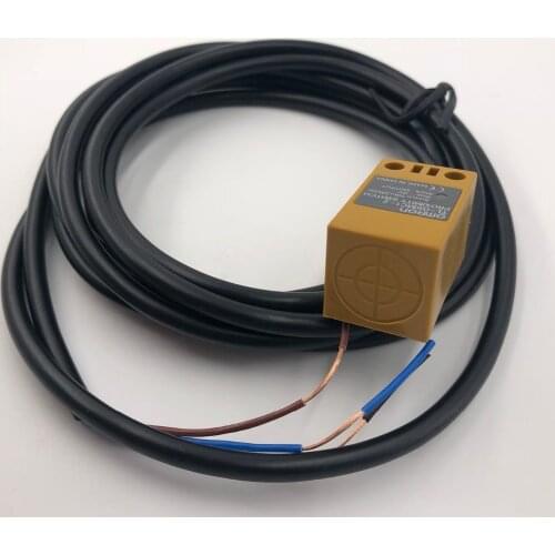 FREE SHIPPING TL-Q5MC1-Z Proximity switch sensor