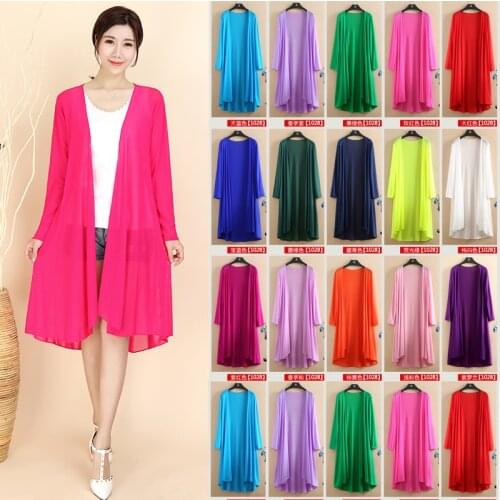 Женские слитные купальники Brieuces China At AliExpress