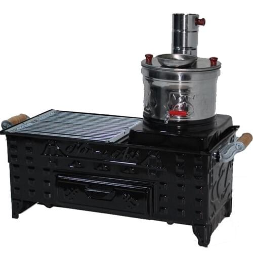 Bulkap Brewing Filters