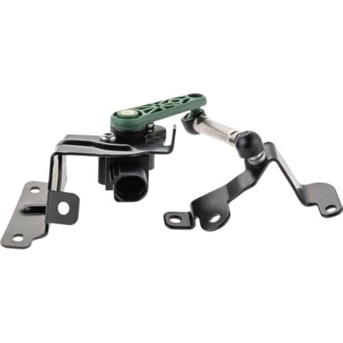 Headlight Level Sensor 3C0941307A for Q3 Eos Golf Passat Wagon 2009-2010