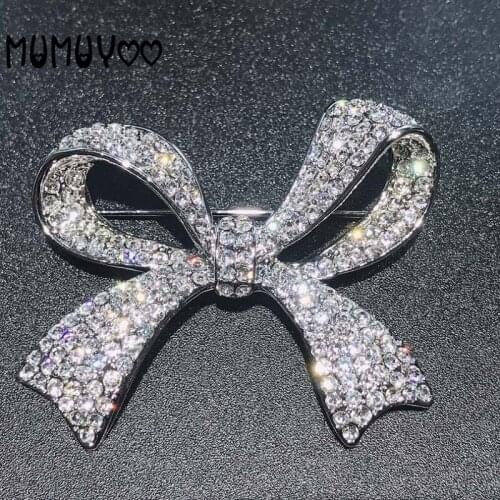 Маленькие броши на одежду HUAJI China At AliExpress