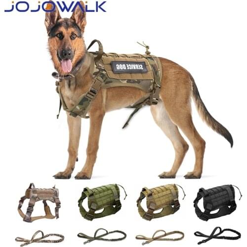 Ошейники, шлейки и поводки Jojowalk China At AliExpress