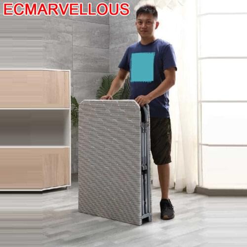 Letto Matrimoniale Yatak Kids Mobilya Quarto Frame Mobili Per La Casa Infantil De Dormitorio Mueble Cama Moderna Folding Bed