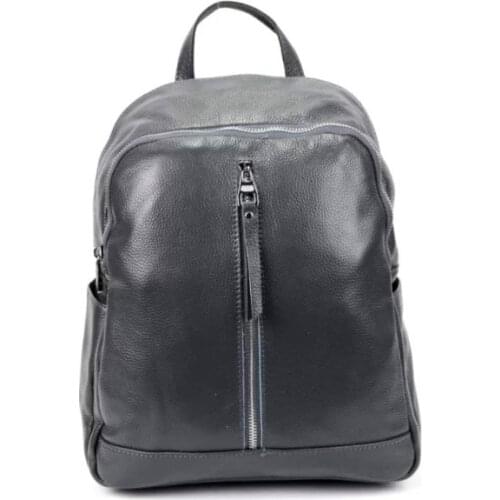 Рюкзаки MILLENASHARM China At AliExpress