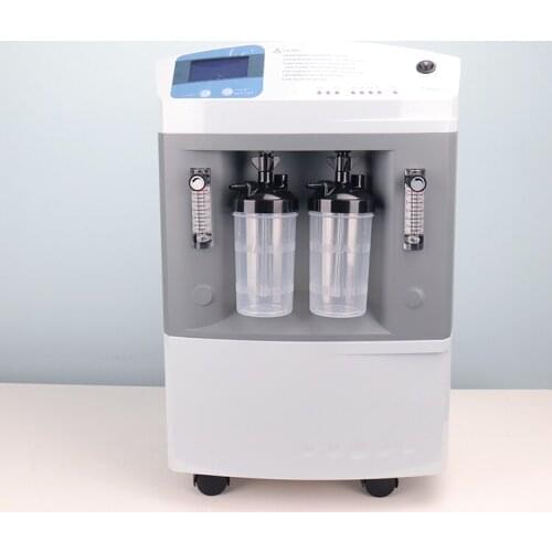 MSL Home Improvement Products