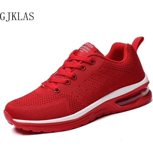 Size35-47 Chunky Trainers Mesh Sneakers for Man Shoes Platform Zapatillas Sneakers Mens Casual Sport Shoes Lace Up Male Sneaker