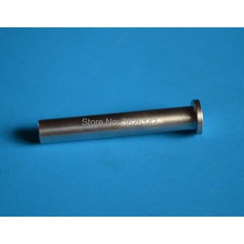 130003231 shaft for Charmilles EDM Machine / Charmilles WEDM-LS Wire Cutting Machine Parts