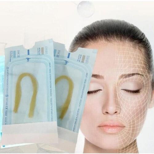 6 Color Butterfly Design Eye Shadow Pearl Sequins Glitter Matte Eyeshadow Palette Lasting Shiny Pigmented Eyeshadow Makeup Tools