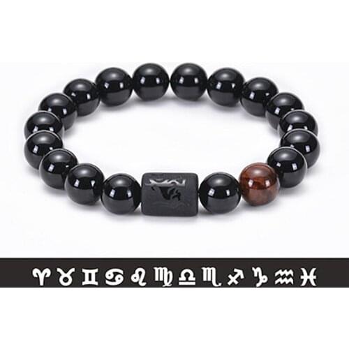 Браслеты 3UMeter China At AliExpress