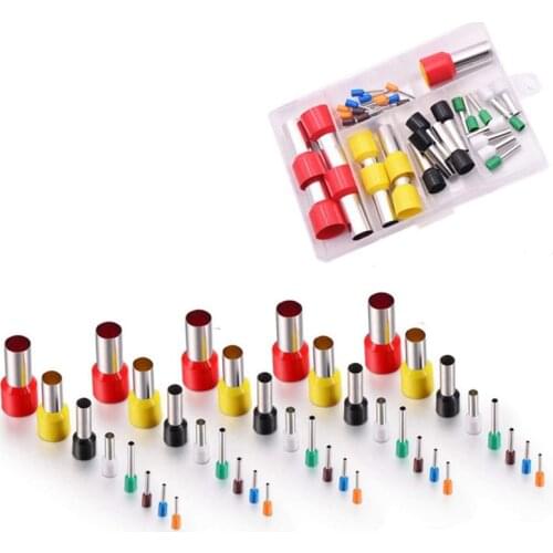 40 Pcs/set of Mini Polymer Clay Tool Knives Mold Pottery Ceramics Diy Steel Round Indentation Clay Carving Tools