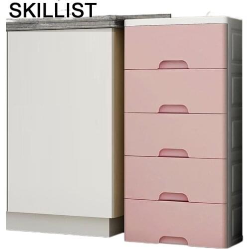 Almacenamiento Nightstand Cajonera Night Stand Auxiliar Mobili Bagno Kid Salon Mueble De Sala Commode Meuble Drawer Cabinet
