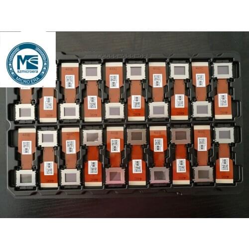 Projector panel chip for LCX111A LCX101A LCX124A
