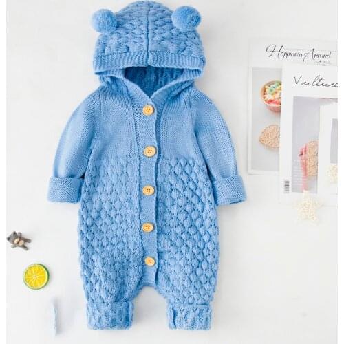 Слипы для новорожденных ISHOWTIENDA China At AliExpress