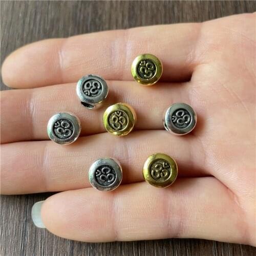 Metal Beads Junkang China