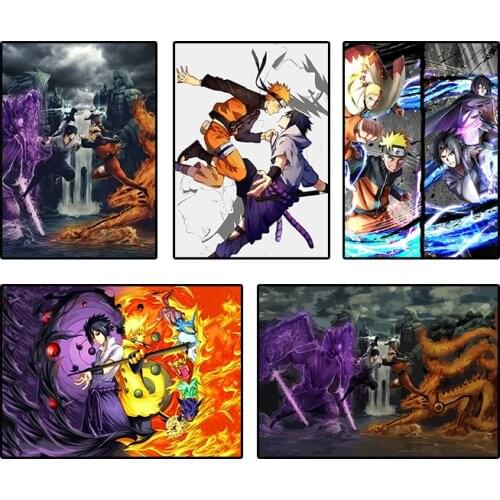 European and American sexy nude canvas painting beach woman posters and prints print mural pictures bedroom home wall decoration