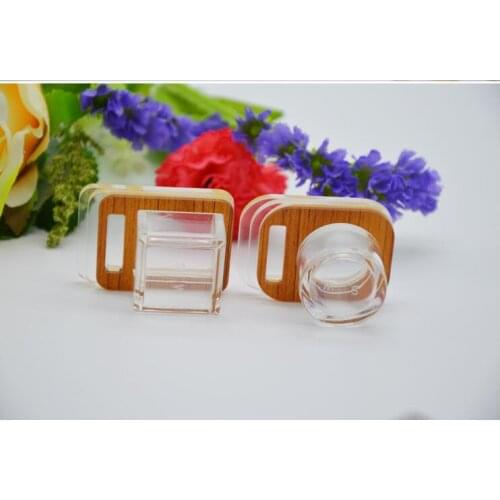 New Coming Ants Nest Water Feeding Tower Ant Farm Insect Nests Villa Pet Mania For Pet Ants Farm Accessories Ant Water Feeders