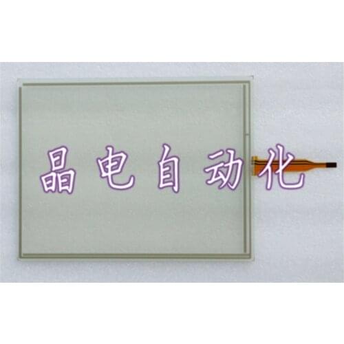 NEW KDT-2595 KDT 2595 HMI PLC touch screen panel membrane touchscreen