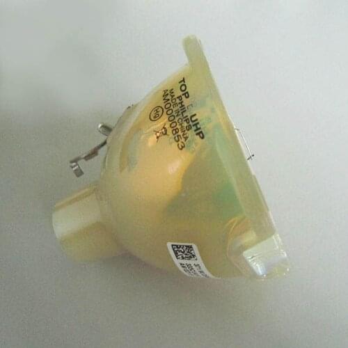 Original Projector Lamp Bulb SP-LAMP-006 for INFOCUS DP6500X, LP650, LS5700, LS7200, LS7205, LS7210, SP5700, SP7200, SP7205