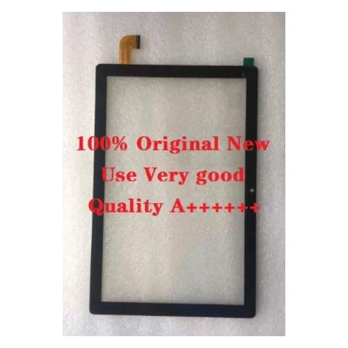 Free shipping 7 inch touch screen,100% New touch panel ,Tablet PC sensor digitizer FPC-DP070177-F1