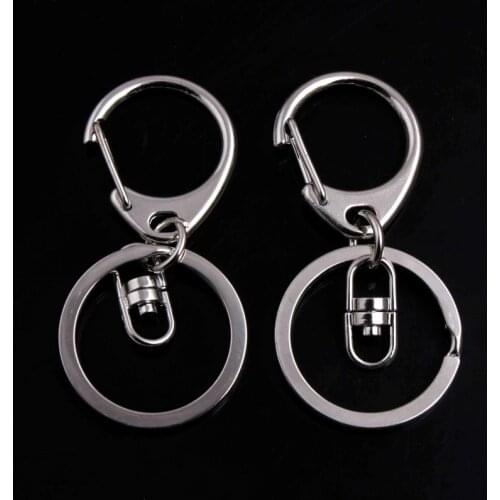 OYKZA Bracelets With Pendants