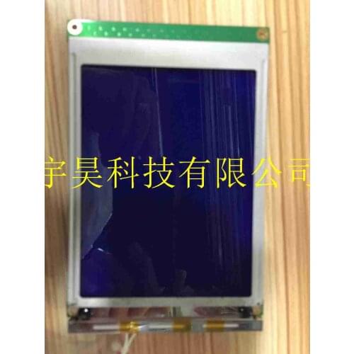 Supply original LCD PART NO EW32F16BCW, new in stock, test working