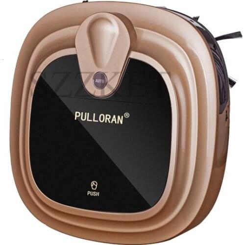 Robot Sweeper Mopping robot Lazy sweeping machine Vacuum cleaner Home intelligent sweeping robot 240V