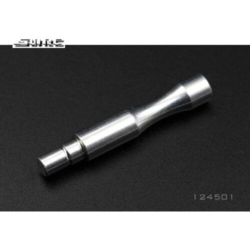 SN-RC 124501 1:10 RCAccessories RAS-SHOCK HOLDER TOOL(1)