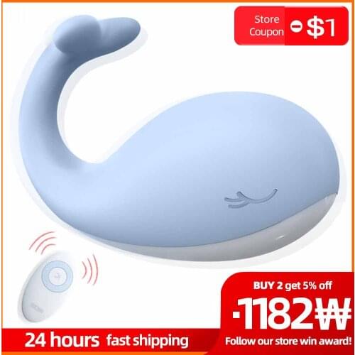 TILODOLL Vaginal Balls