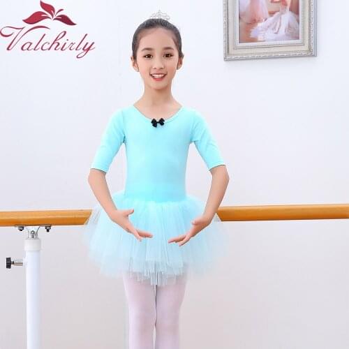 Детские слитные купальники VALCHIRLY China At AliExpress