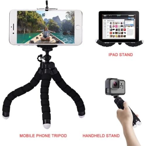 DEDOMON Tripod Stands