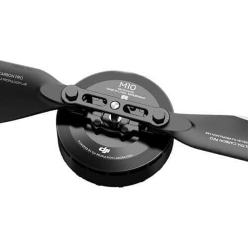 E5000S E5000X E5000A drone uav M10 brushless motor agriculture drone Multi-rotor power system E5000 pro