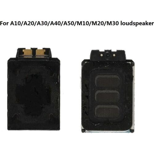 Ekindspart Speakers For Phones Samsung Galaxy M20